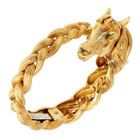 hermes horse bangle replica|where to buy Hermes bracelet.